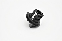 фото thumb №5, Seat ibiza od 2009-16 цоколь поворотник ^