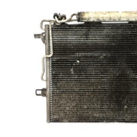 Bmw f45 x1 f48 mini f54 f60 конденсатор кондиционера радиатор 9271205 Доставка, фото thumb