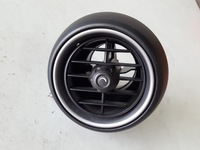 фото thumb №1, Mini cooper f55 f56 f57 решётка обдув правая