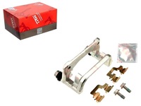 фото thumb №1, Скоба супорт alfa romeo mito 1.3 multijet 955