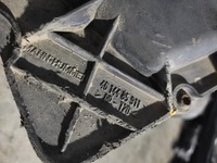 фото thumb №7, Корпус фильтра воздуха opel astra h 1.7 cdti