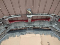 фото thumb №13, Бампер перед передний mazda mx-30 mx30 2022 pdc