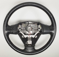 фото thumb №1, Повітропровід мультифункція mazda rx-8