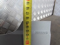 фото thumb №11, Подушка колінна ford mondeo mk4 07-10r 7s71u045j76