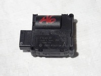 фото thumb №1, Моторчик нагревателя audi a6 c6 04-08 4f0820511a 0132801359