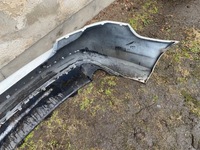 фото thumb №10, Volvo c70 ii 2 lift 09-13 бампер задня задній pdc хром