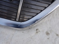 Audi e-tron 4ke 18- решётка радиатора решётка  радиатора Недорого, фото thumb