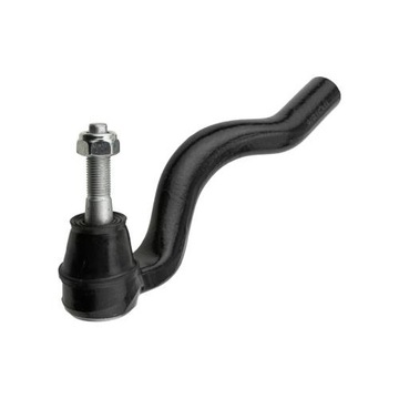 фото thumb №1, Nty skz-ch-076 наконечник рычаг рулевого