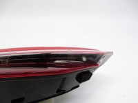 фото thumb №9, Maserati grecale m182 22+ лампа задняя левая led w крышка 670296352 оригинал