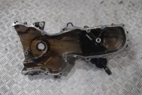 фото thumb №5, Корпус защита распределительного вала skoda fabia ii hb 1.2 htp