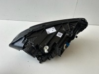 Mercedes 177 фара ліва full led 1779062505 Недорого, фото thumb