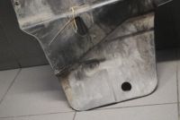 фото thumb №10, Захист двигуна нижня fiat tipo 00519843160e