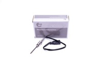 фото thumb №9, Датчик температури вихлопних газів audi seat 03l906088dt