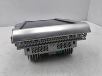 фото thumb №12, Tesla model s 2014 монитор / дисплей / экран