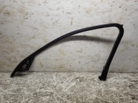 фото thumb №1, Рамка дверь правый перед audi a4 b8 8k 8k0867610