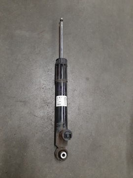 фото thumb №1, Vw golf vii амортизатор зад задній dcc 5q0512009bb