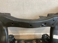 фото thumb №5, Подрамник задние задняя mercedes-benz gle w167 a1675840500