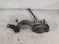 фото thumb №1, Mini countryman r60 поворотный кулак ступица задняя правая