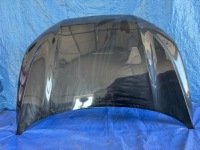 Купити Капот ford kuga 3 рестайлінг  mk3, фото thumb