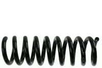 фото thumb №1, Sachs пружина mercedes clk kabriolet clk 200 комплект