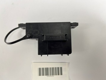 фото thumb №6, З'єднувач port діагностичний mercedes w124 1295455540 1295450003