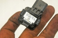 фото thumb №5, Tm003 ford edge mk2 камера заднего вида крышки f2gt-19g490-ad