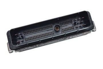 фото thumb №3, Комп'ютер transit 2.4 4c11-12a650-jf 28018927