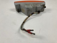 фото thumb №7, Поворотник передний porsche 911 930