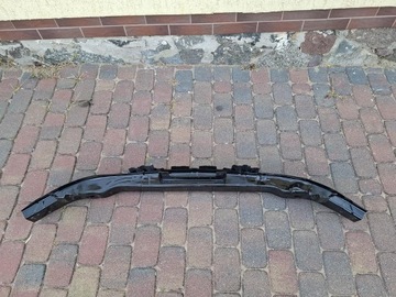 фото thumb №10, Балка бампера перед mercedes vito 447 рестайлінг