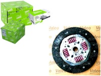 фото thumb №1, Valeo 826840 набор сцепление