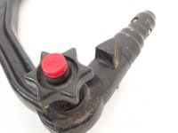 фото thumb №9, Hak буксировочный westfalia 8t0092155f съемный + ключ audi a5 8t sportback