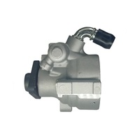 фото thumb №12, Насос підсилювача iveco daily iii iv nowa