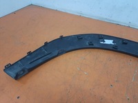 фото thumb №7, Suzuki sx4 s-cross ii 21- молдинг крыла задняя левый задняя 77261-63t0