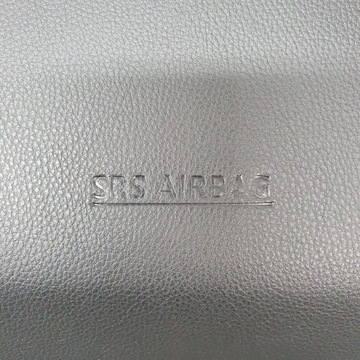 фото thumb №6, Qashqai 3 iii j12 панель консоль подушки ремни подушка безопасности