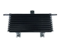 фото thumb №1, Радиатор renault kadjar nowa оригинальная оригинальный номер