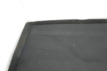 фото thumb №11, Обивка багажника kia sportage v nq5 85720f1000 1.6l гибрид 132kw 2017