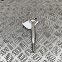 фото thumb №5, Volvo xc60 2018 проушина буксировочный / крепление