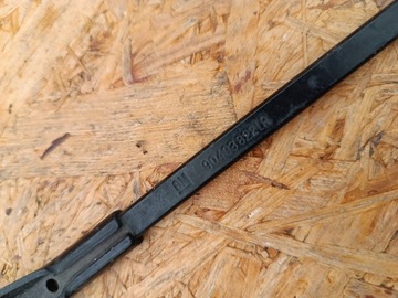 фото thumb №9, Рычаг дворники рычаг левая левый перед opel omega b 90493822 eu