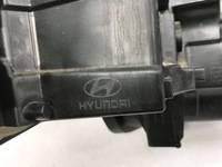 фото thumb №13, Лампа перед правая hyundai elantra vii cn7 21r 92102-aa