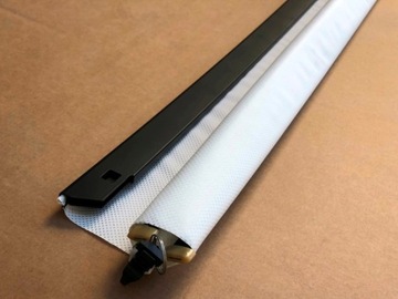 фото thumb №8, Штора ролета люк панорамы контактная группа замка зажигания слоновая ivory do land rover