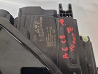 фото thumb №13, Audi a6 c8 лампа права перед повний led eu 4k0941040