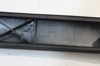 фото thumb №6, Рейлінг молдинг дахова ліва hyundai i30 ii 2 kombi повний 84231-a6500