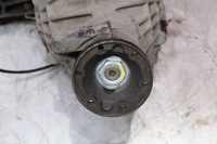 фото thumb №7, Міст диференціал перед передній 4460-310-009 mercedes ml w163 4.3 v8 272 km 97-01