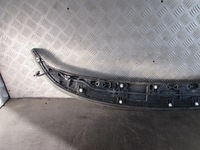 фото thumb №6, Жабо молдинг opel meriva b 10-13r 13269765