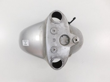 SYM FIDDLE II 125 ПЕРЕДНЕЕ КРЫЛО