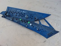 фото thumb №9, Накладка крила ліва зад ford grand c-max mk2