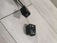 фото thumb №5, 7813. macan камера заднього виду 95b980551b