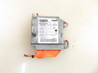 Модуль подушка безопасности renault master 2 fd 605045200 Цена, фото thumb