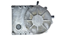 фото thumb №6, Насос усилителя scudo ii hpi k5102941+a 1401440980