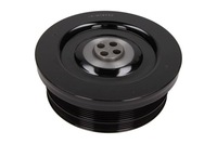 фото thumb №1, Maxgear 30-0170 шкив, wał коленчатый